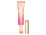 Astra Iluminator lichid Light Therapy 01-A.I. Champagne 15ml