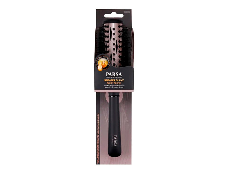 Parsa Beauty Perie de par