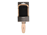 Parsa Beauty Perie de par cu ace din plastic 5019
