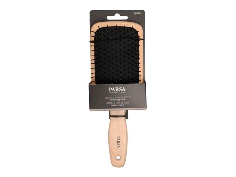 Parsa Beauty Perie de par