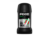 Axe Deo Stick men Africa 50ml