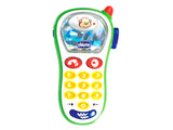 Chicco jucarie foto phone 600670