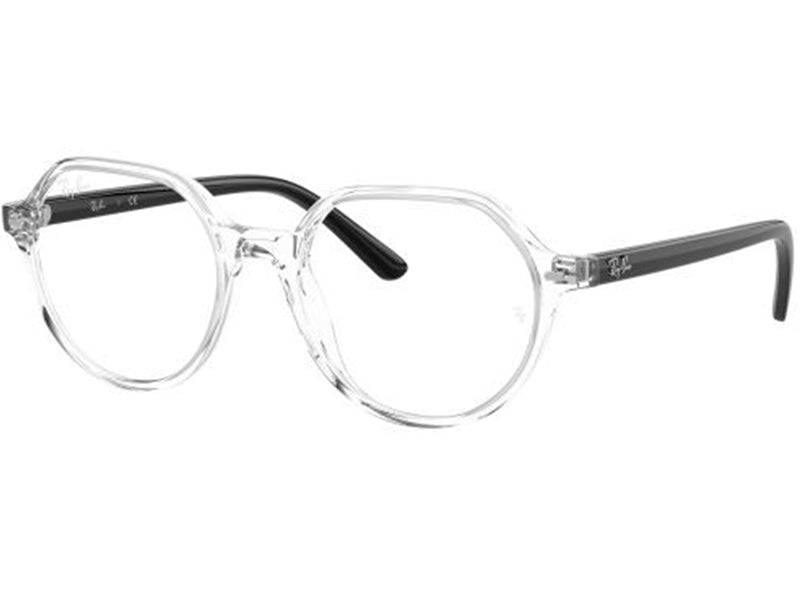 Rama optica Ray Ban RY9095V-3541-47, din Acetat, p/u copii