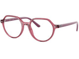 Rama optica Ray Ban RY9095V-3898-45, din Acetat, p/u copii