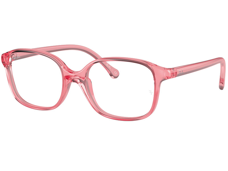 Rama optica Ray Ban RY1903-3835-48, din Acetat, p/u copii