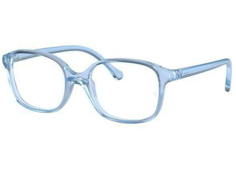 Rama optica Ray Ban RY1903-3836-48, din Acetat, p/u copii