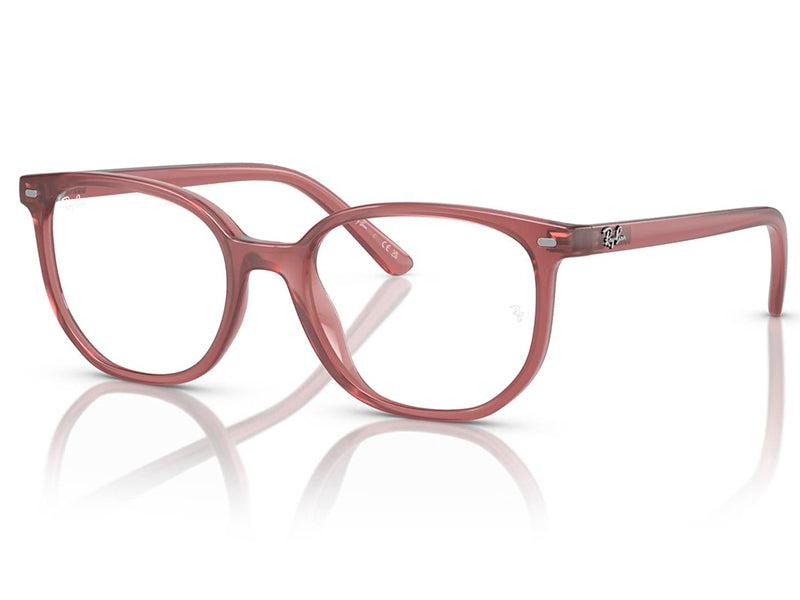 Rama optica Ray Ban RY9097V-3936-46, din Acetat, p/u copii