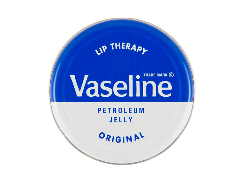 Lip Therapy Vaseline Original