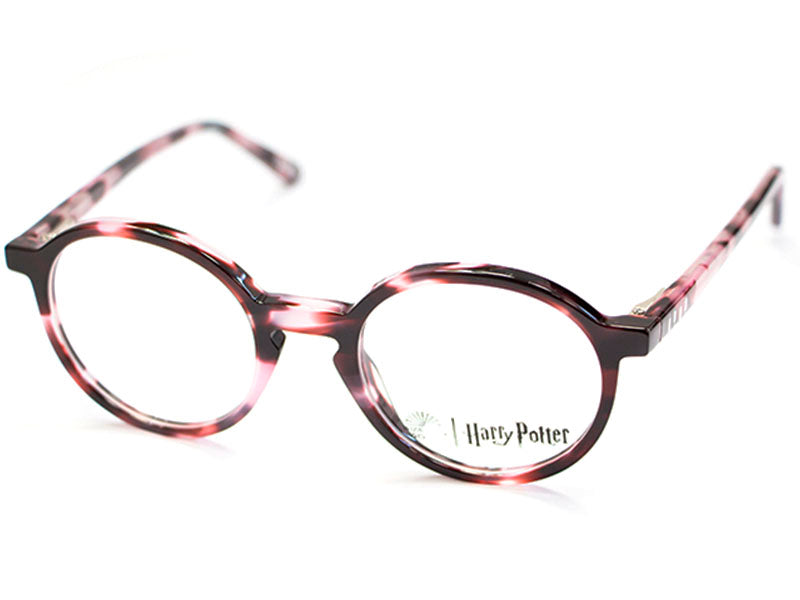 Rama optica Harry Potter