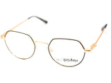 Rama optica Harry Potter HP022-Ne, 45-18-125, 2024, din Metal, p/u copii