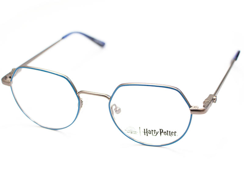 Rama optica Harry Potter HP022-Bi, 45-18-125, 2023, din Metal, p/u copii