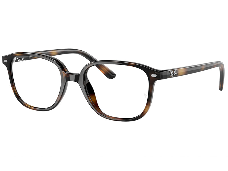 Rama optica Ray Ban RY9093V-3685-43, din Acetat, p/u copii