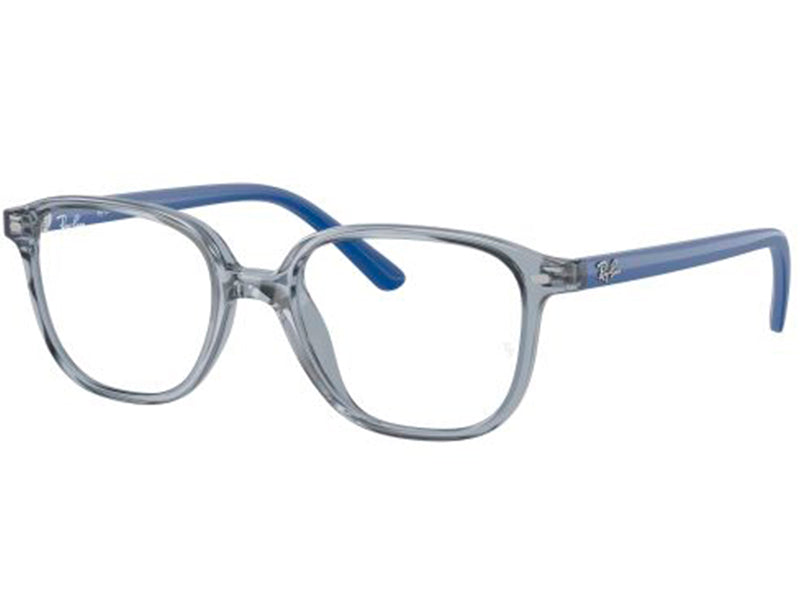 Rama optica Ray Ban RY9093V-3897-43, din Acetat, p/u copii