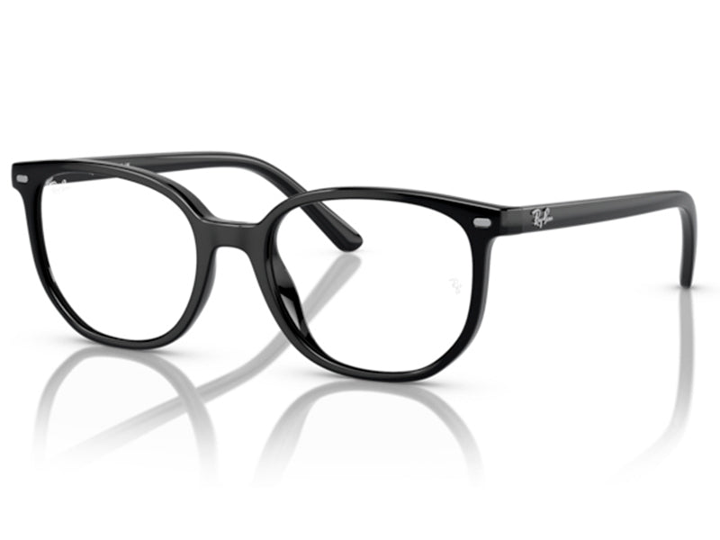 Rama optica Ray Ban RY9097V-3542-44, din Acetat, p/u copii