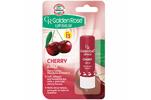 Golden Rose Ruj Visina 4.6g