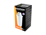 Aquaphor Cartus A5H (cu ambalaj de carton)