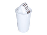 Aquaphor Cartus A5 (K2)