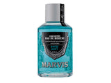 Marvis Apa de gura Menta si Anis 120ml