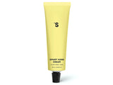 Smart Crema de maini Vetiver