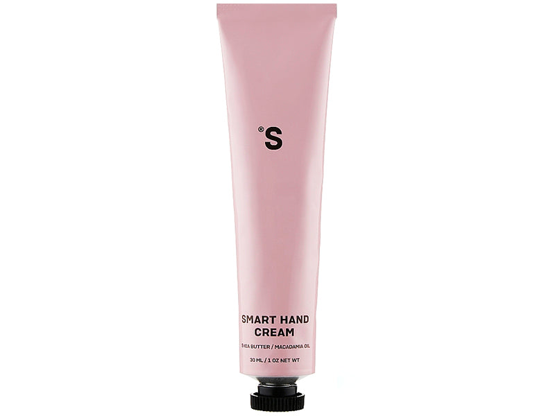 Smart Crema de maini Maracuia