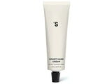 Smart Crema de maini sare de mare