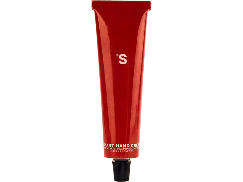 Smart Crema de maini Rodie