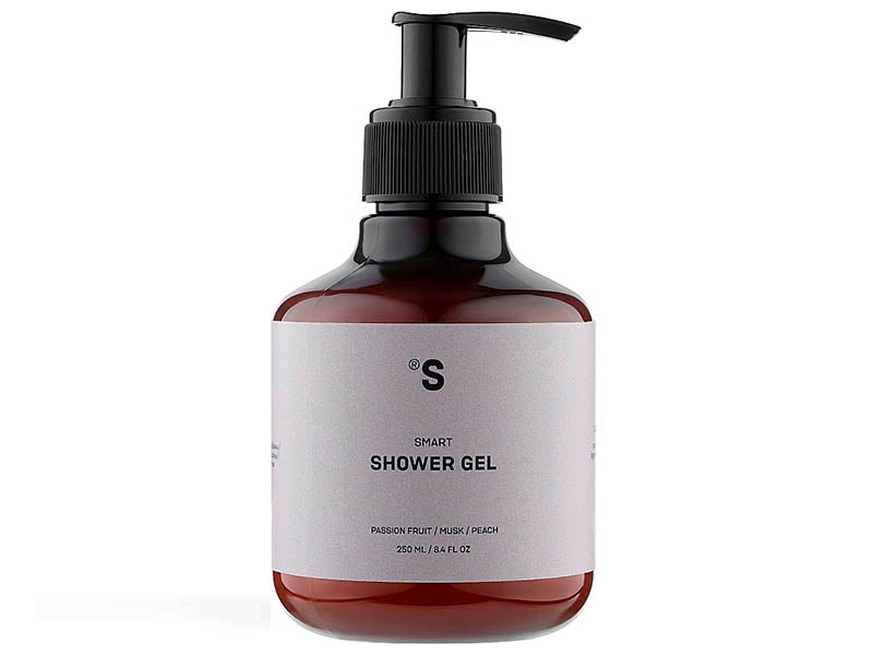 Smart Lotiune corp Maracuia 250ml