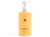 Smart Gel intim Vetiver 250ml