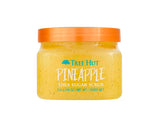 Tree Hut Pineapple Sugar Scrub 510g