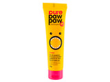 Pure Paw Paw balsam buze Grape 25 gr.