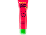 Pure Paw Paw balsam buze Cherry 25 gr.