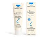 Embryolisse Masca intens hidratanta 50ml 290