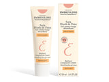 Embryolisse Crema pu ten radiant Caise 30ml 415