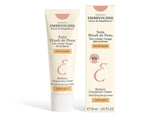 Embryolisse Crema pu ten radiant Caise 30ml 415