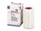 Hartmann Peha-haft Fasa elastica autoadeziva pt fixarea pansamentelor 10cm x 20m 9324492
