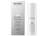 BABE Depigment + Ser Intensiv 30ml