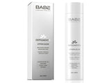 BABE Depigment+ осветляющий лосьон 150 мл