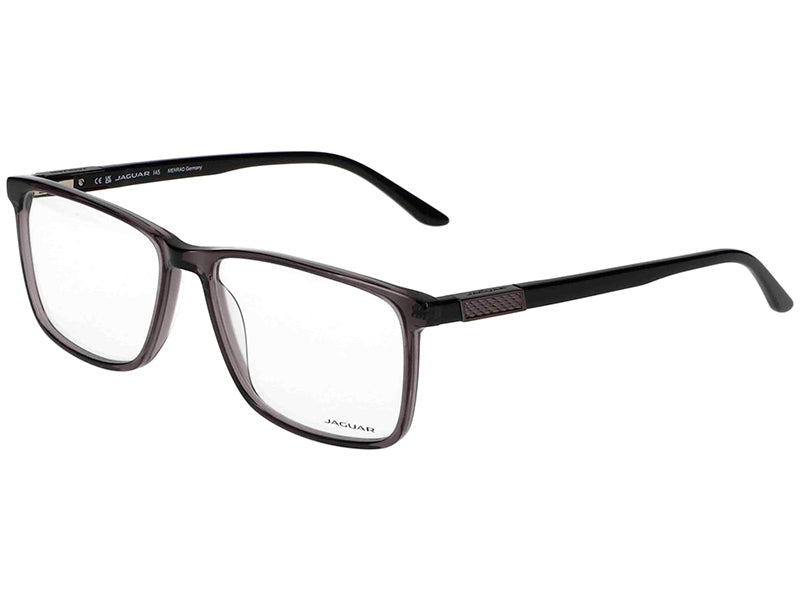 Rama optica JAGUAR 32010-5206-57-16-145, 2024, din Acetat, p/u barbati