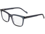 Rama optica JOOP! 81219-2029-54-19-145, 2024, din Acetat, p/u barbati