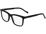 Rama optica JOOP! 81219-2036-54-19-145, 2024, din Acetat, p/u barbati