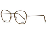 Rama optica JOOP! 83338-6500-52-17-140, 2024, din Metal, p/u femei