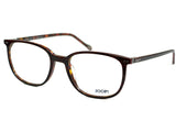 Rama optica JOOP! 81221-5092-53-19-145, 2025, din Acetat, p/u femei