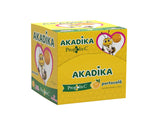 Akadika Propolis C Portocala acadea