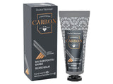 Бальзам для бороды Doctor Fiterman Carbon