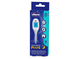 Chicco termometru FLEX - lumineaza in intuneric 0981200