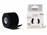 Parsa Beauty Banda Adeziva pentru sani 5cm x 5m 1buc