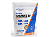 Creatine-BP plic. 500g