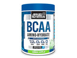 BCAA Mar Verde pulb. 500g