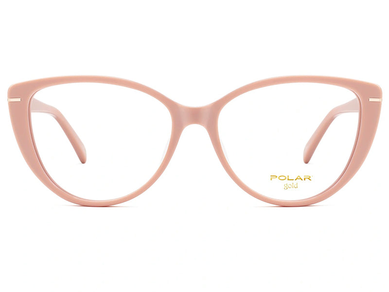 Rama ochelari de vedere Polar Gold