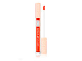 Astra Tint p/u buze Pure Beauty Aqua Lip Stain 01-Sorbet 3ml